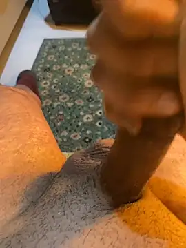 azginnn35 online show from 4, 3, 2026