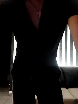 pretorianoo53 online show from 9, 11, 2025