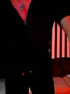 pretorianoo53 online show from 22, 2, 2026