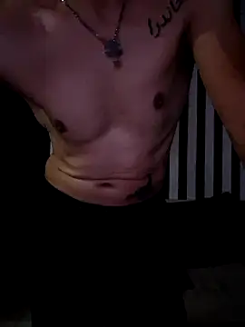 pretorianoo53 online show from 14, 12, 2025