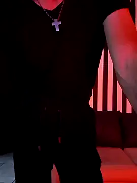 pretorianoo53 online show from 15, 2, 2026