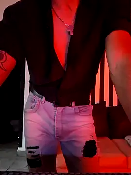 pretorianoo53 online show from 1, 3, 2026