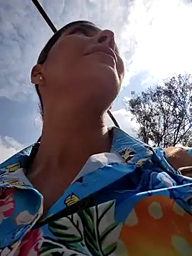 scarlett moore online show from 19, 12, 2025