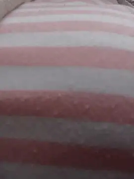 scarlett moore online show from 5, 4, 2026