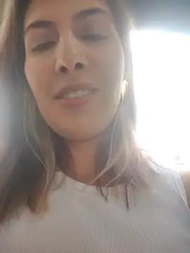 scarlett moore online show from 22, 4, 2026