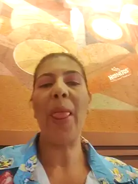 Snapshot of scarlett_moore chatting on 30, 5, 2026 scarlett moore online show from 30, 5, 2026