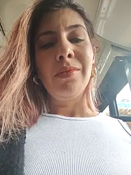 Snapshot of scarlett_moore chatting on 10, 10, 2025 scarlett moore online show from 10, 10, 2025