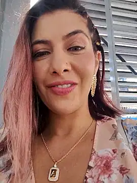 Snapshot of scarlett_moore chatting on 8, 11, 2025 scarlett moore online show from 8, 11, 2025