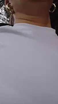 scarlett moore online show from 8, 3, 2026