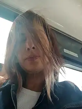 Snapshot of scarlett_moore chatting on 17, 10, 2025 scarlett moore online show from 17, 10, 2025