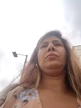 scarlett moore online show from 12, 4, 2026