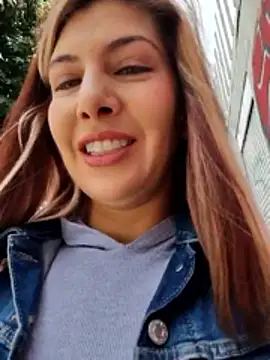 scarlett moore online show from 8, 2, 2026