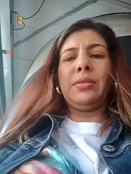 Snapshot of scarlett_moore chatting on 25, 5, 2026 scarlett moore online show from 25, 5, 2026