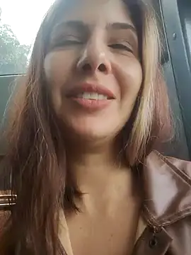 Snapshot of scarlett_moore chatting on 29, 4, 2026 scarlett moore online show from 29, 4, 2026