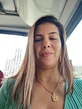 scarlett moore online show from 20, 3, 2026