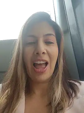 Snapshot of scarlett_moore chatting on 11, 5, 2026 scarlett moore online show from 11, 5, 2026