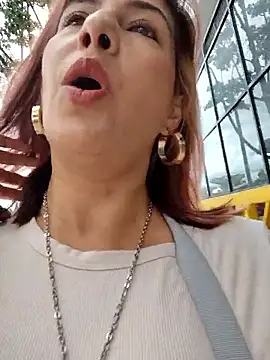 scarlett moore online show from 14, 1, 2026