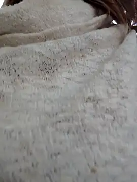 scarlett moore online show from 2, 3, 2026