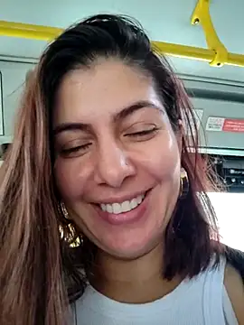 Snapshot of scarlett_moore chatting on 30, 11, 2025 scarlett moore online show from 30, 11, 2025