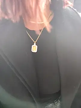 Snapshot of scarlett_moore chatting on 6, 11, 2025 scarlett moore online show from 6, 11, 2025