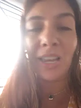 Snapshot of scarlett_moore chatting on 17, 5, 2026 scarlett moore online show from 17, 5, 2026