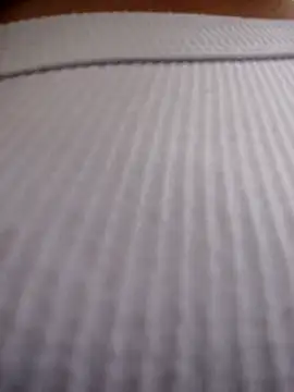 Snapshot of scarlett_moore chatting on 20, 10, 2025 scarlett moore online show from 20, 10, 2025