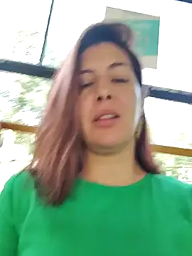 Snapshot of scarlett_moore chatting on 5, 11, 2025 scarlett moore online show from 5, 11, 2025