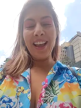 scarlett moore online show from 1, 4, 2026