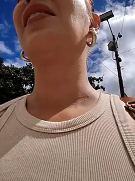 Snapshot of scarlett_moore chatting on 26, 11, 2025 scarlett moore online show from 26, 11, 2025