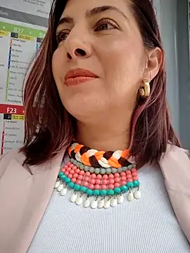 Snapshot of scarlett_moore chatting on 20, 11, 2025 scarlett moore online show from 20, 11, 2025