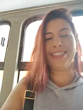 Snapshot of scarlett_moore chatting on 1, 11, 2025 scarlett moore online show from 1, 11, 2025