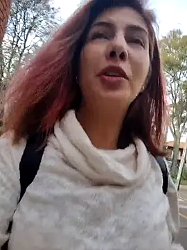 scarlett moore online show from 10, 1, 2026