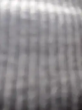 Snapshot of scarlett_moore chatting on 9, 10, 2025 scarlett moore online show from 9, 10, 2025