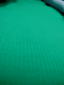 Snapshot of scarlett_moore chatting on 8, 10, 2025 scarlett moore online show from 8, 10, 2025