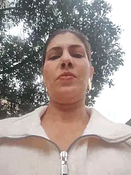 scarlett moore online show from 19, 4, 2026