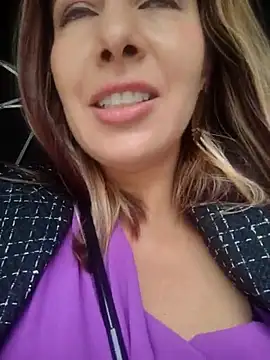 Snapshot of scarlett_moore chatting on 2, 5, 2026 scarlett moore online show from 2, 5, 2026