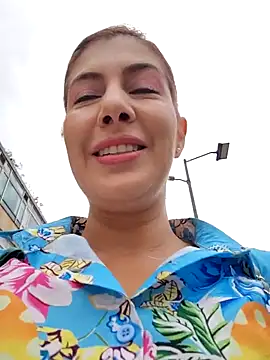 scarlett moore online show from 9, 1, 2026