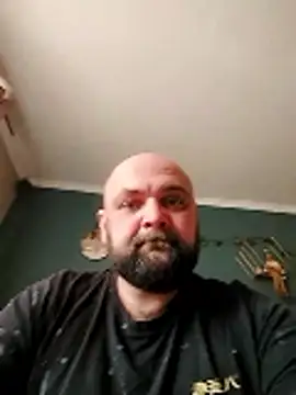 OwlosionyMisiek1991 online show from 12, 1, 2026