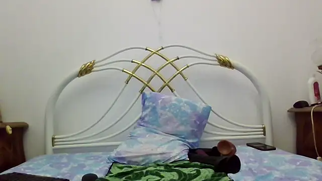 Snapshot of RichardLIS chatting on 8, 11, 2025 RichardLIS online show from 8, 11, 2025