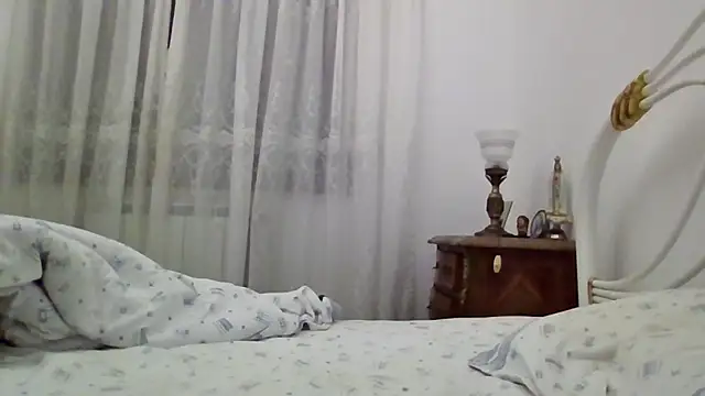 RichardLIS online show from 21, 12, 2025