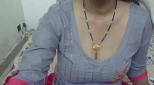 sexy mita online show from 6, 2, 2025