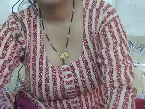 sexy mita online show from 7, 2, 2025