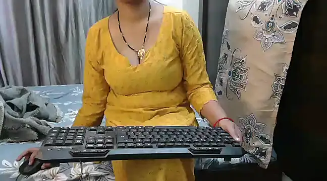 sexy mita online show from 8, 2, 2025