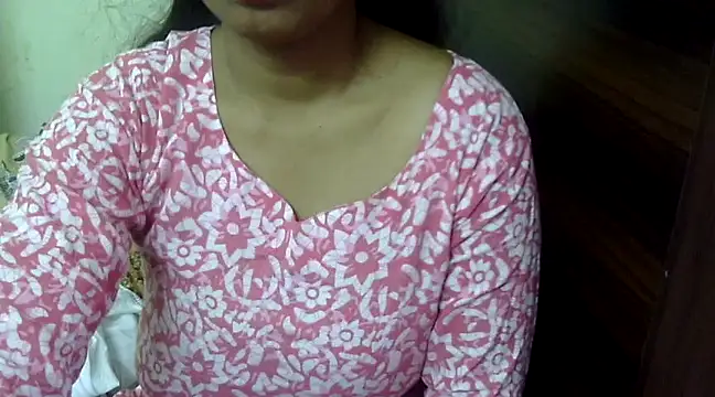 sexy mita online show from 5, 2, 2025