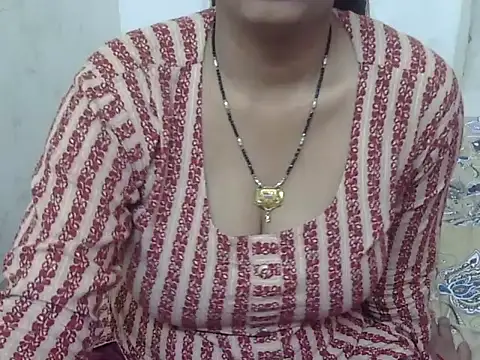 sexy mita online show from 7, 2, 2025