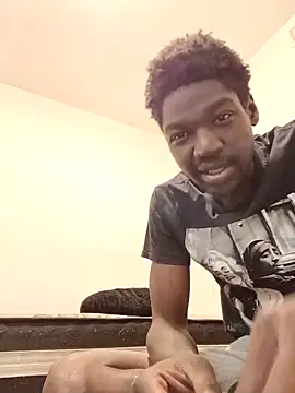 Snapshot of Atlantalitty chatting on 29, 10, 2025 Atlantalitty online show from 29, 10, 2025