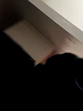 Snapshot of Atlantalitty chatting on 1, 12, 2025 Atlantalitty online show from 1, 12, 2025