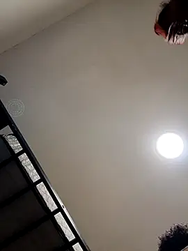 Snapshot of Atlantalitty chatting on 26, 11, 2025 Atlantalitty online show from 26, 11, 2025