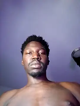 Snapshot of Atlantalitty chatting on 10, 10, 2025 Atlantalitty online show from 10, 10, 2025