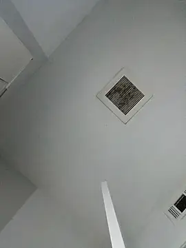 Snapshot of Atlantalitty chatting on 12, 10, 2025 Atlantalitty online show from 12, 10, 2025